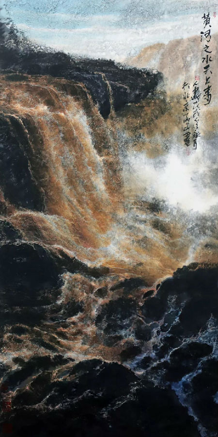 20190326zuopin17.jpg