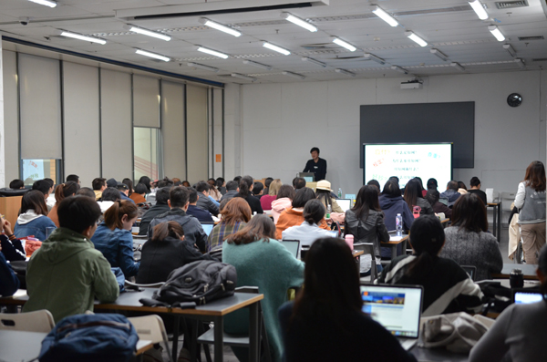 20190411bohiluntan3.jpg