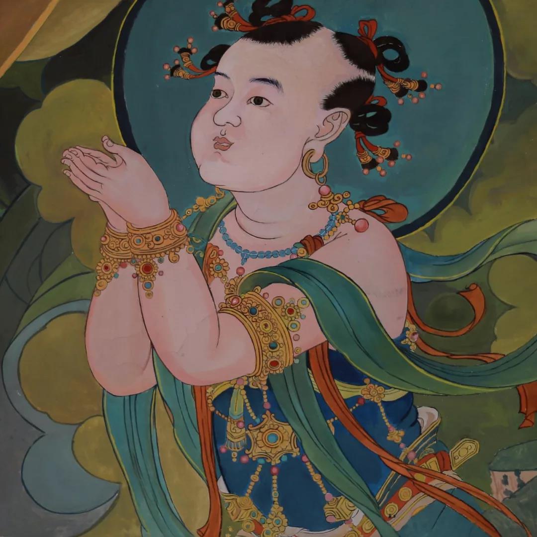 20190411suyuan6.jpg