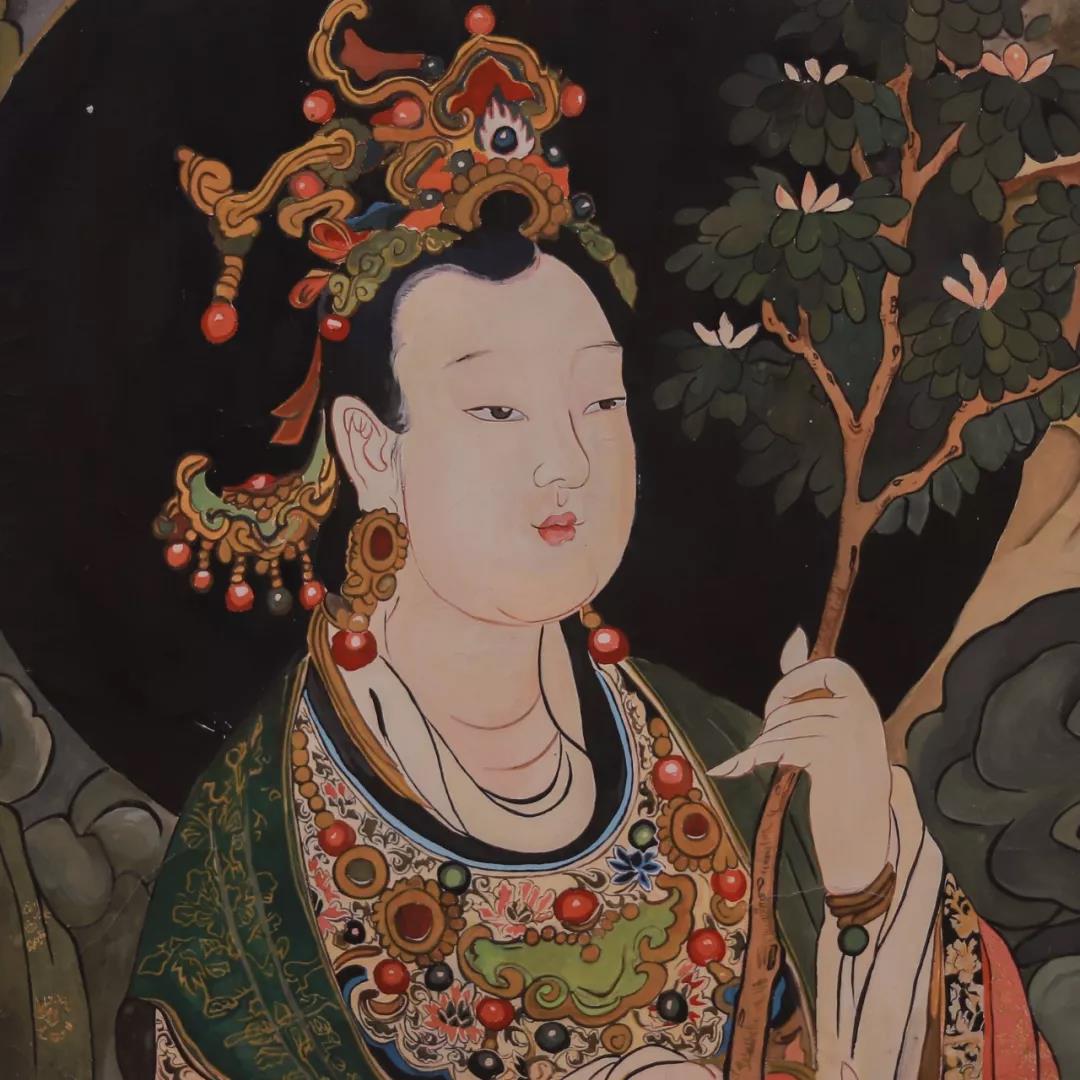 20190411suyuan13.jpg