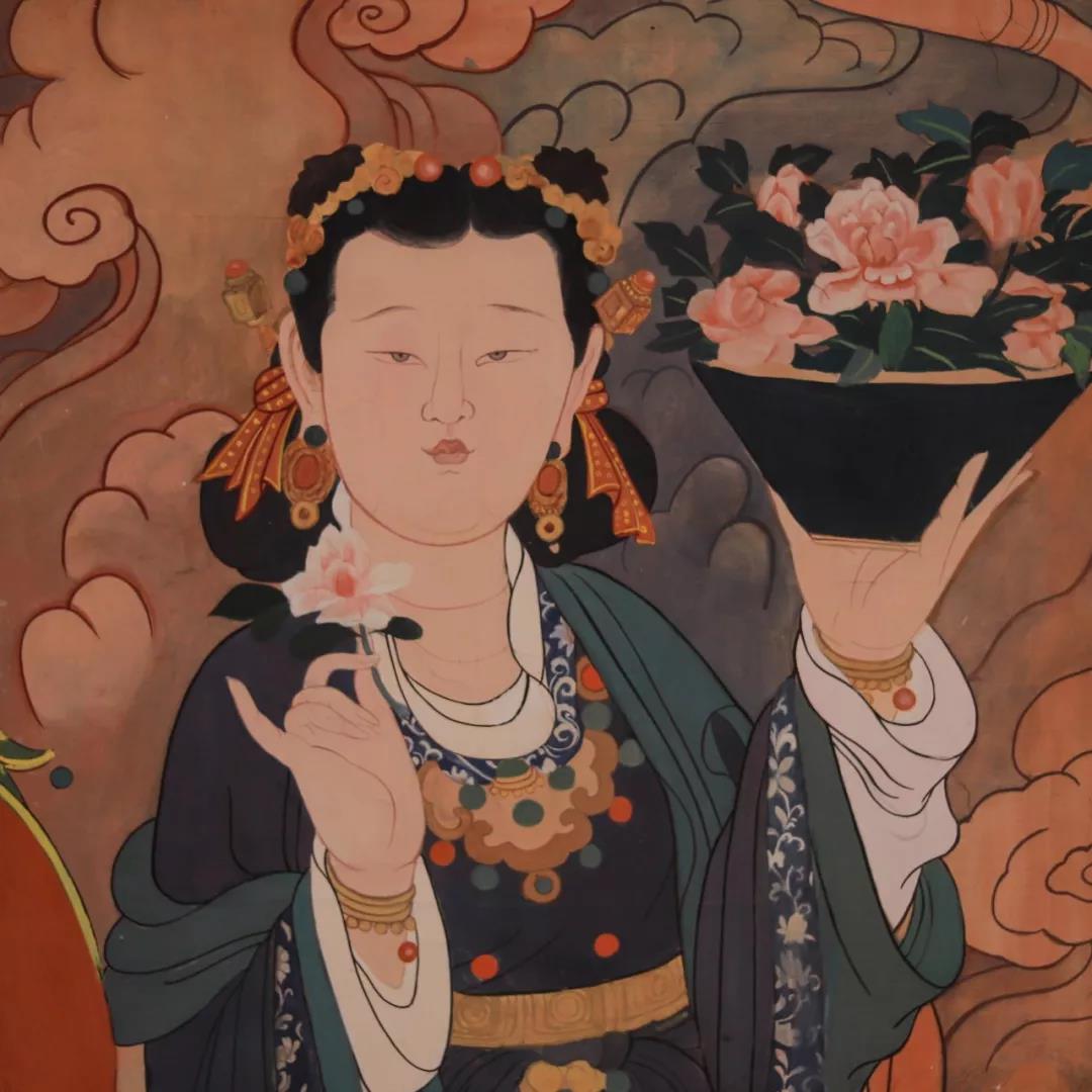 20190411suyuan15.jpg