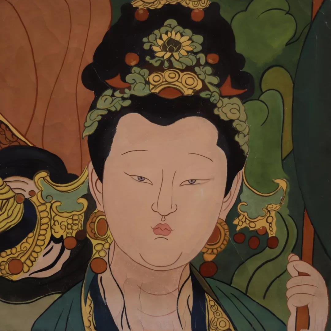 20190411suyuan33.jpg