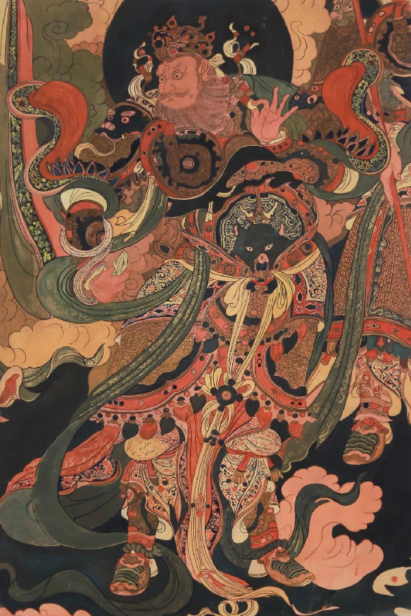 20190411suyuan34.jpg
