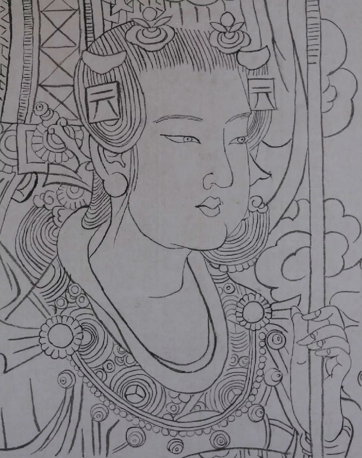 20190411suyuan38.jpg