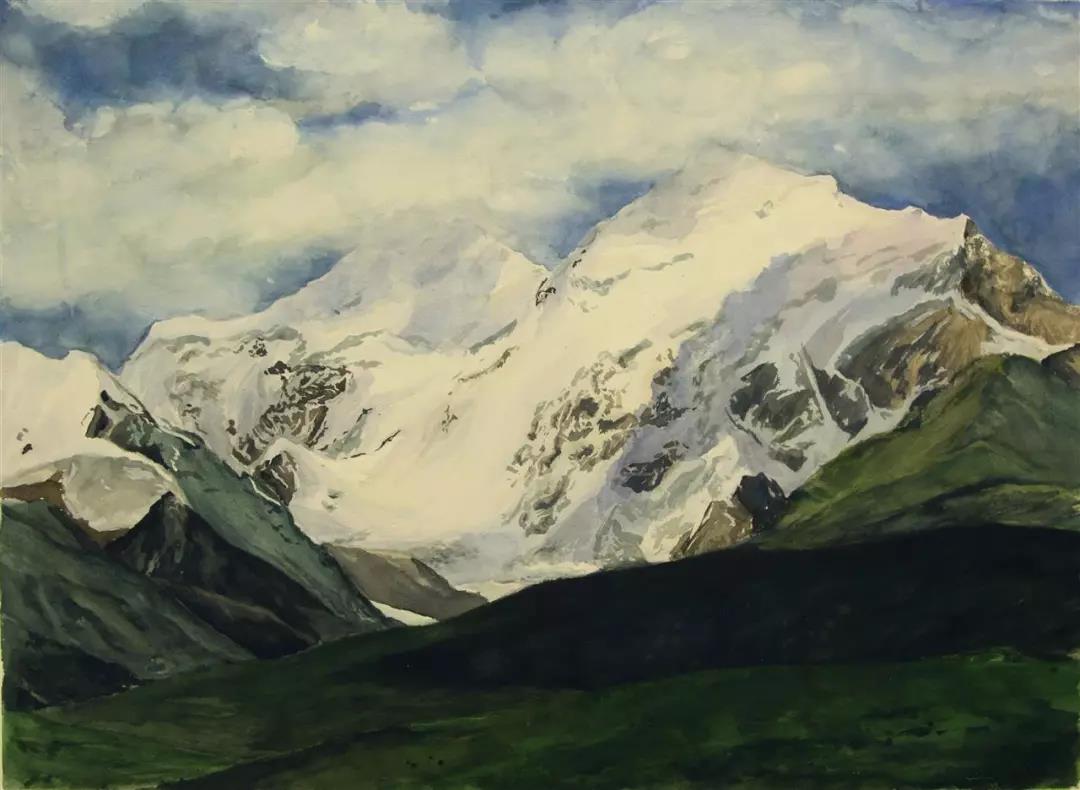 20190414zhengyishu8.jpg