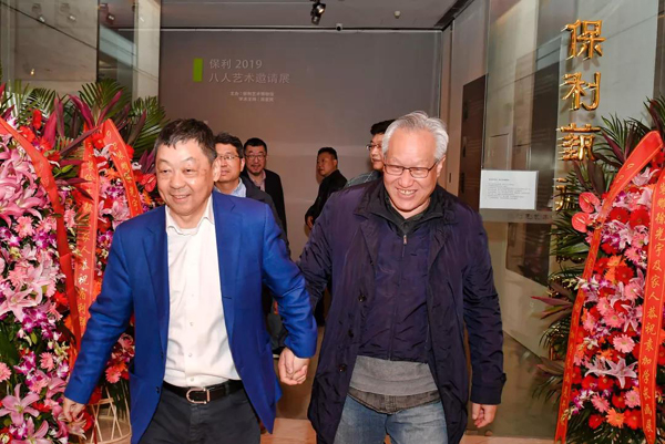 20190415xiaoyouzhan5.jpg