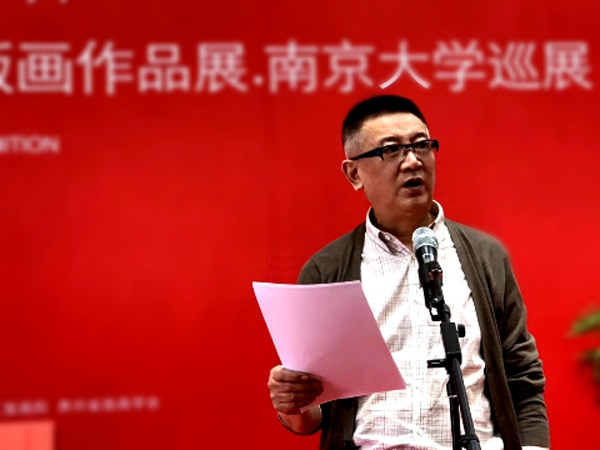 20190416daidaquan8.jpg