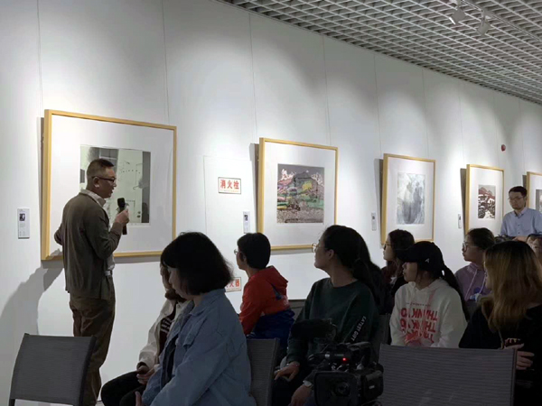 20190416daidaquan6.jpg