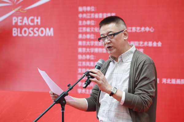 20190416daidaquan1.jpg