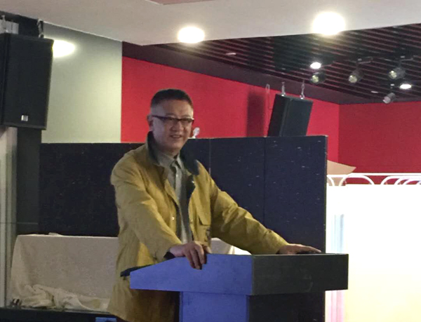 20190416daidaquan7.jpg