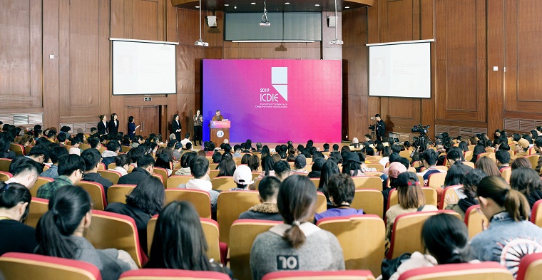 20190416zhaochao6.jpg