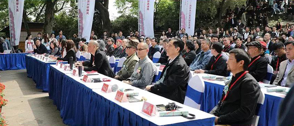 20190418xuzhenglong1.jpg