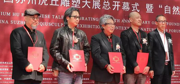 20190418xuzhenglong2.jpg