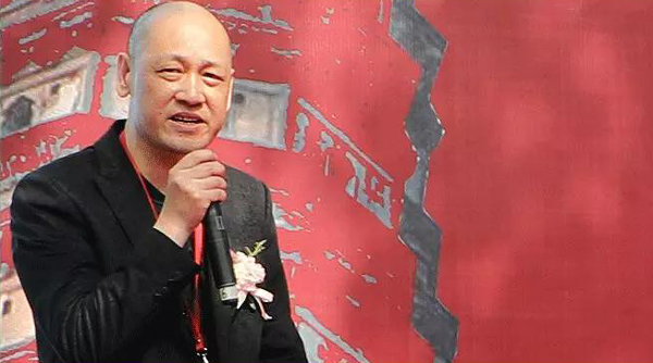 20190418xuzhenglong4.jpg