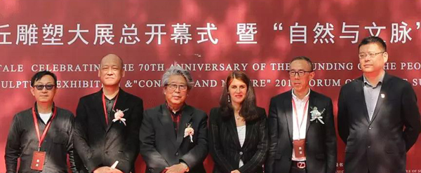 20190418xuzhenglong5.jpg