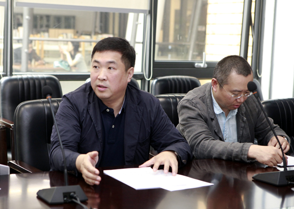 20190421liuhan4.jpg