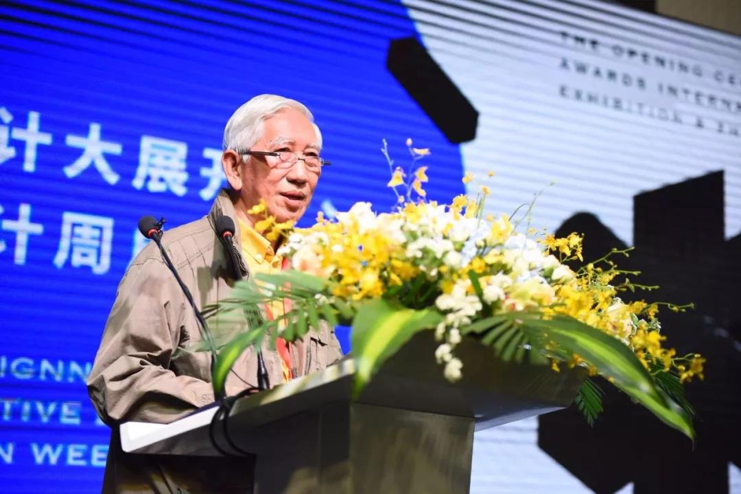 20190423hongxingyu3.jpg