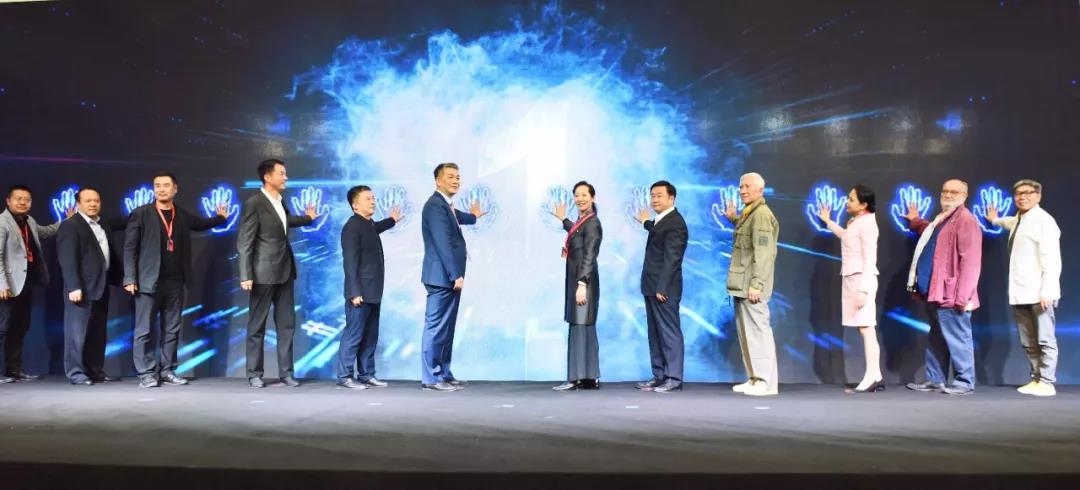 20190423hongxingyu4.jpg