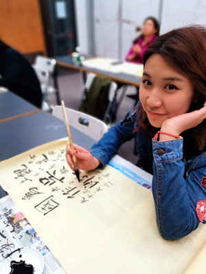 20190428xiaoqing3.jpg 20190428xiaoqing3.jpg
