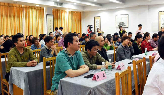 20190506wanghui6.jpg