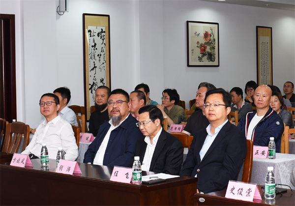 20190506wanghui1.png