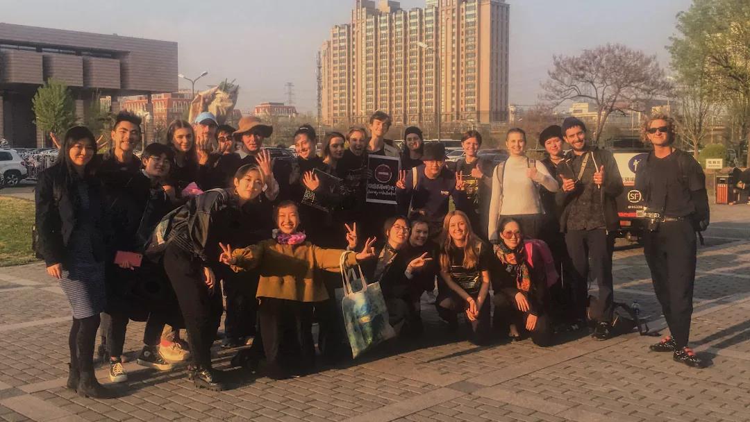 20190507hxy13.jpg