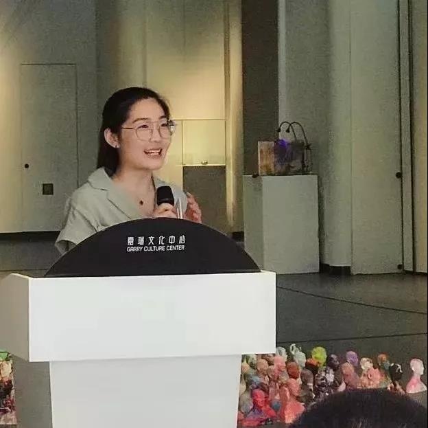 20190612linggan5.jpg 20190612linggan5.jpg