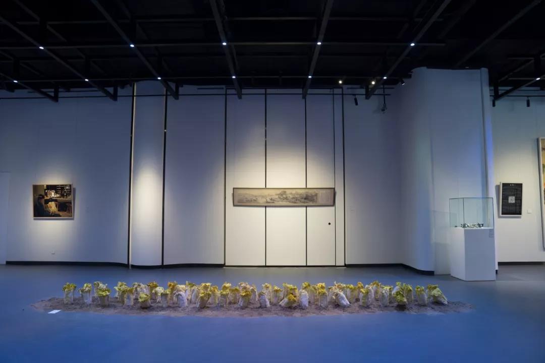20190612linggan21.jpg