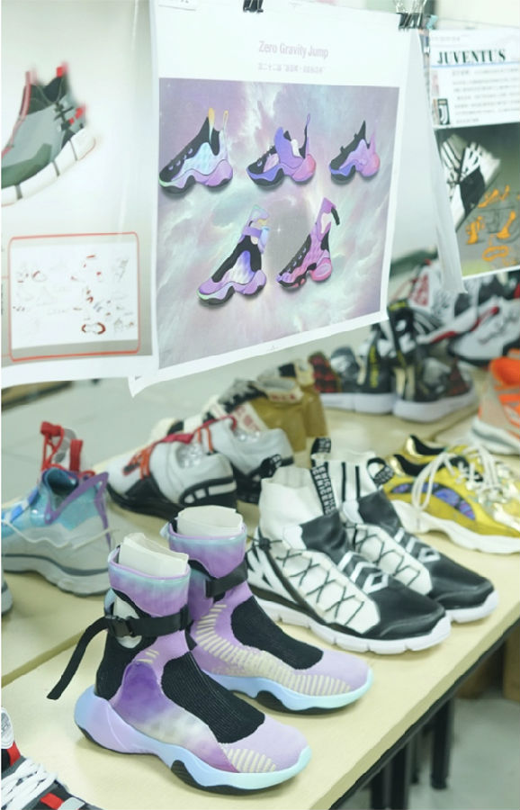 20190612huojiang4.jpg 20190612huojiang4.jpg