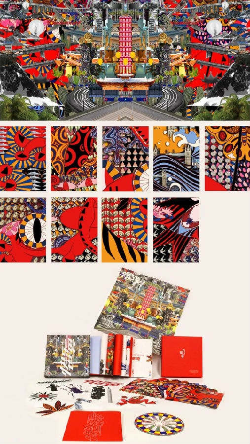 20190613shijue19.jpg