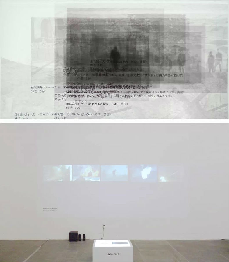 20190613shijue34.jpg