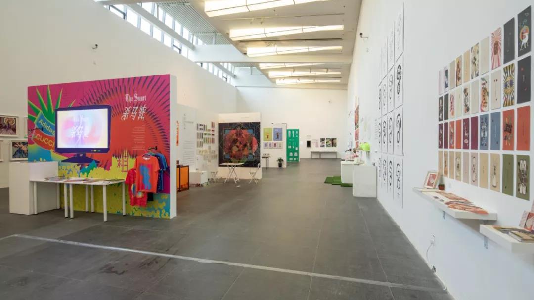 20190613shijue39.jpg