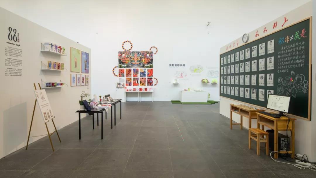 20190613shijue43.jpg