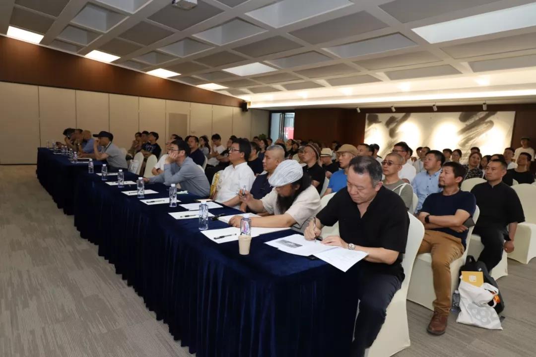 20190614xianchang2.jpg