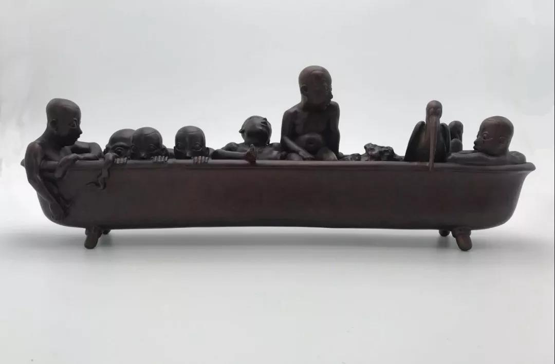 20190614xianchang11.jpg