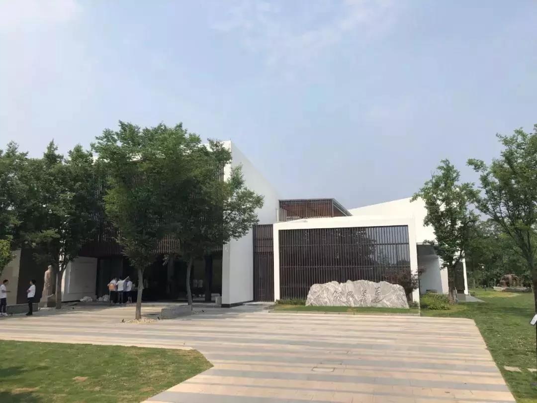 20190614xianchang14.jpg