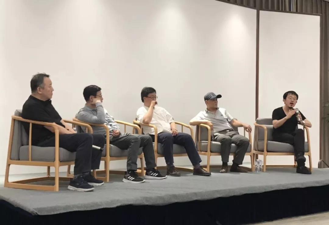 20190614xianchang18.jpg