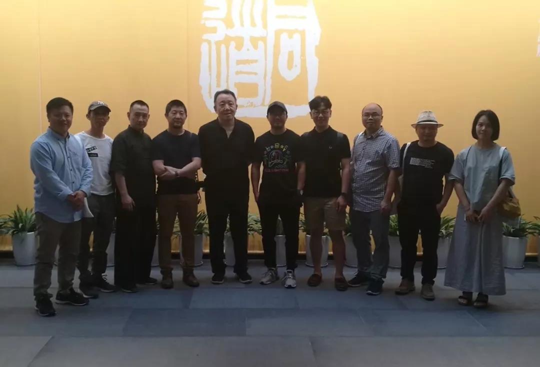 20190614xianchang20.jpg