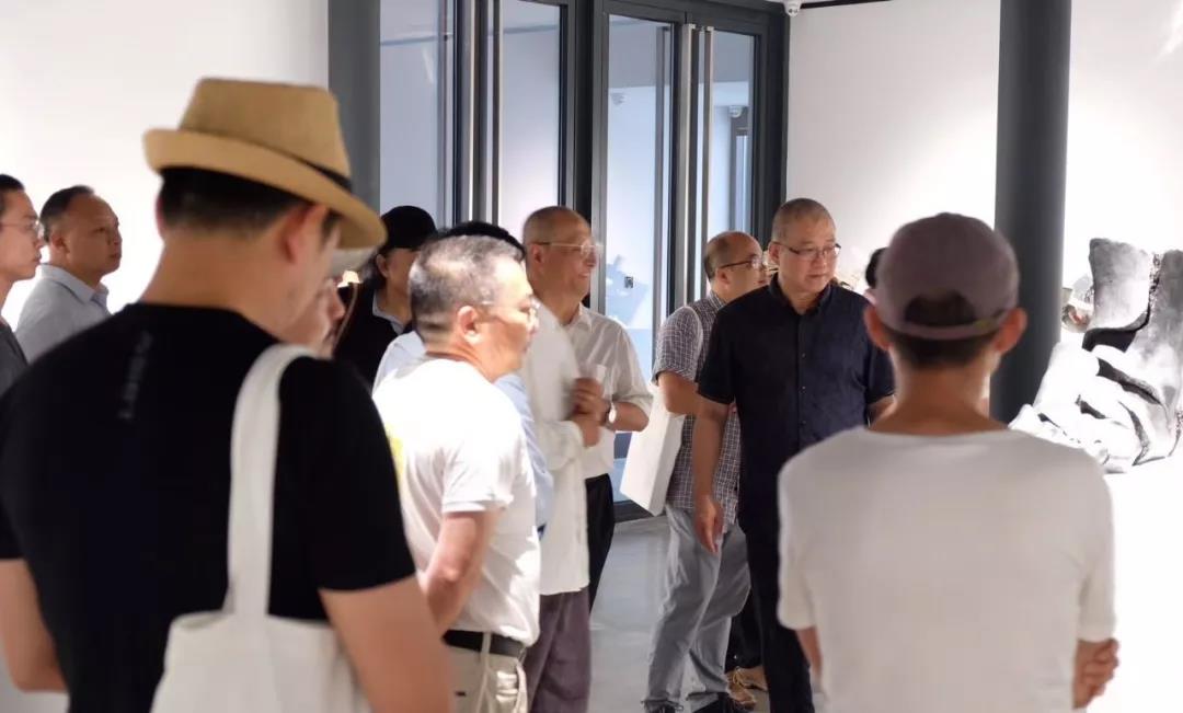 20190614xianchang19.jpg