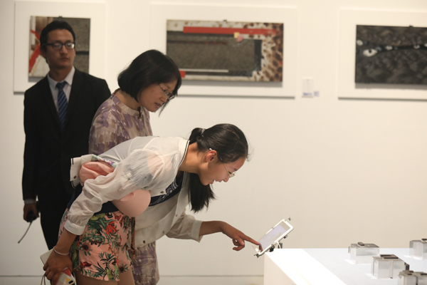 20190615biyepai8.jpg