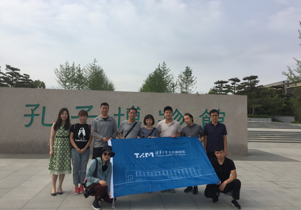 20190625shangdong8.jpg