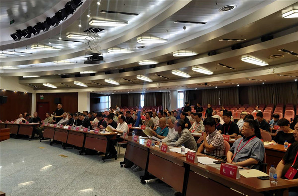 20190628meishujia2.jpg