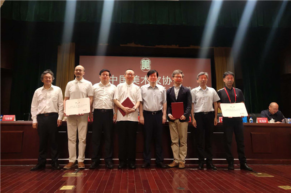 20190628meishujia4.jpg