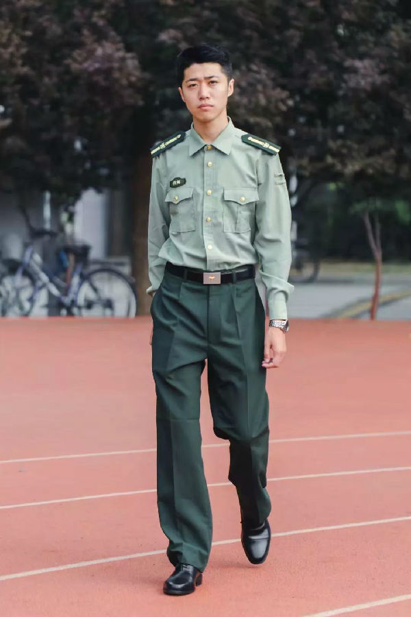 20190704wangjinye2.jpg