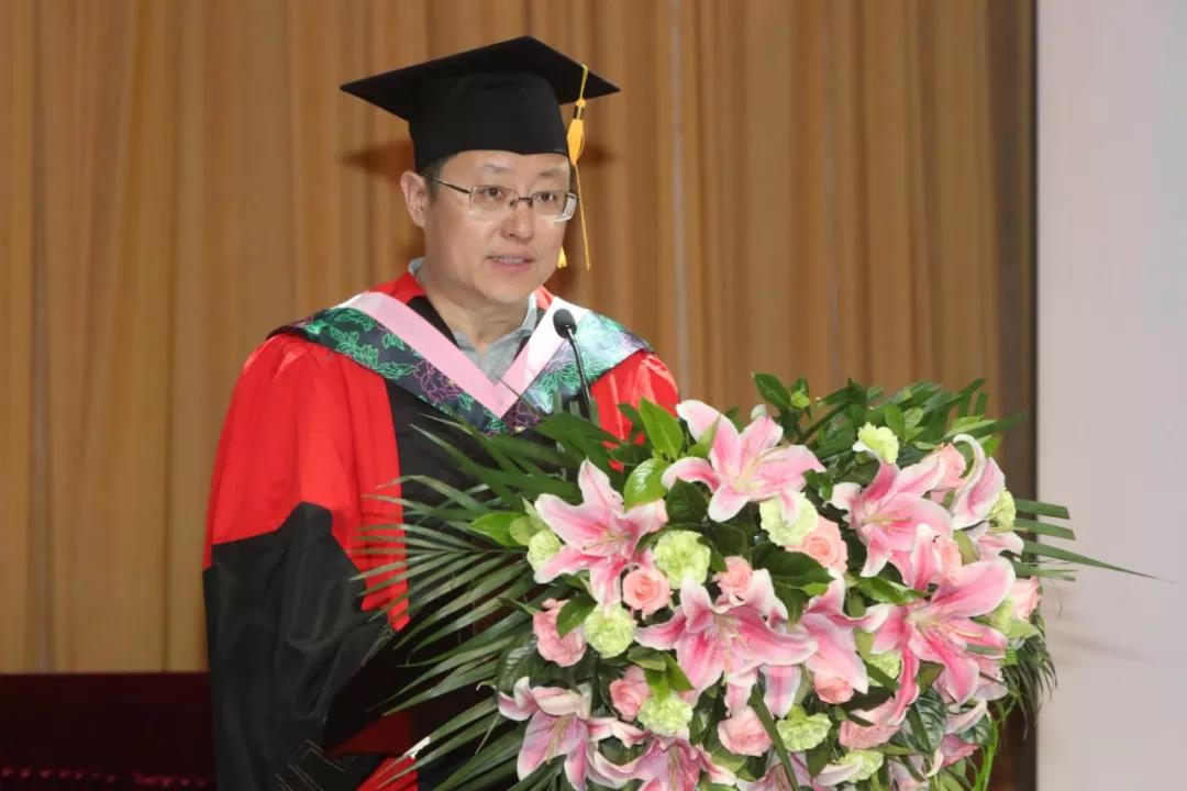 20190705biyedianli2.jpg