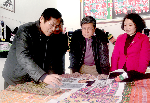 20190709jiajingsheng11.jpg