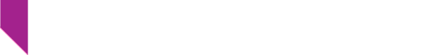 20190813chennan16.gif