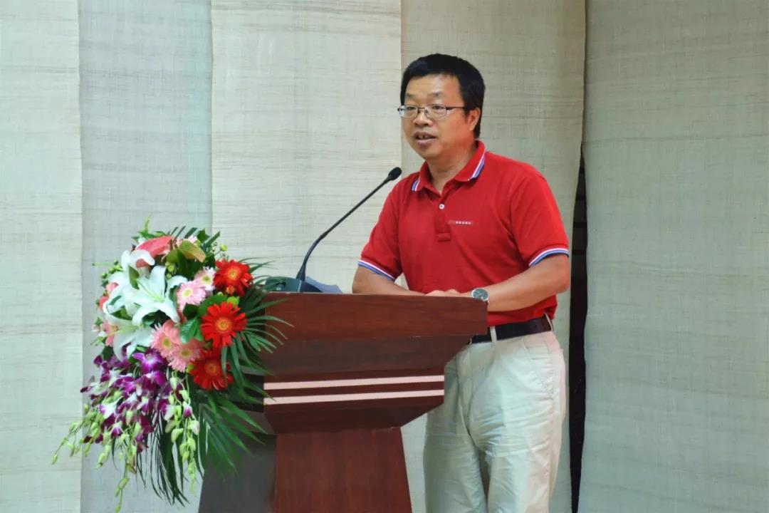 20190814liurunfu3.jpg