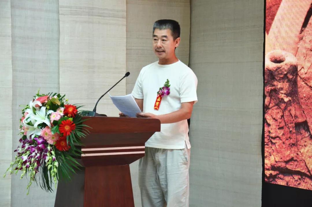 20190814liurunfu4.jpg