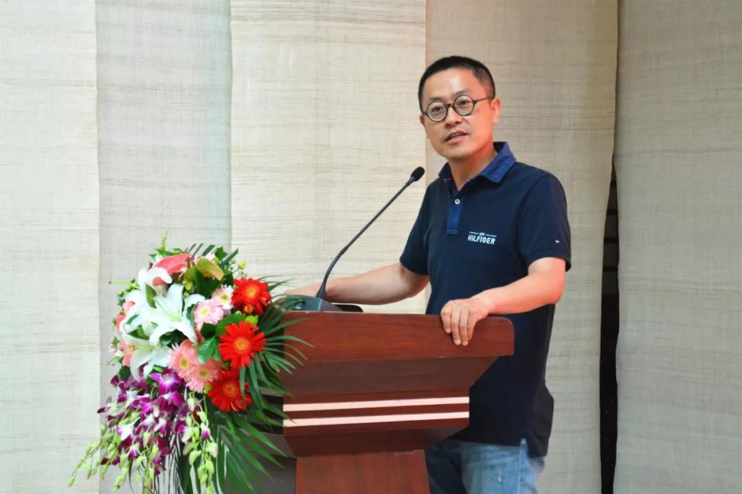 20190814liurunfu5.jpg